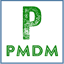 Post Meta Data Manager logo