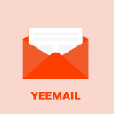 YeeMail — Email Template Builder & Customizer logo