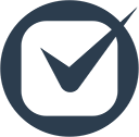 Clio Grow Form logo