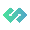 Business Central Connector logo