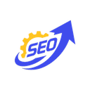Fast SEO Fix Integration logo