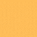 Conditional Payments and Shipping for WooCommerce logo