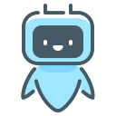 Auto Mail – Abandoned Cart Recovery, Newsletter Builder & Marketing Automation for WooCommerce logo