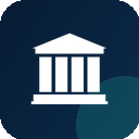 Bank Transfer Gateway for Wise logo