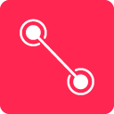 CedCommerce Integration for AliExpress logo