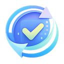 ClaimDesk – Return & Exchange Claim Manager logo