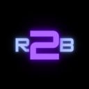 R2B Partial COD Lite for WooCommerce logo
