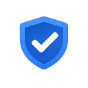 Uzunova – Website Compliance Checker logo