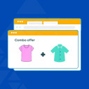 Combo Offers WooCommerce logo