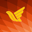 Express, Certified Post, Bike Delivery and Iranian Postal Companies for WooCommerce logo