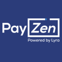 PayZen for WooCommerce logo