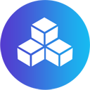 SKT Blocks – Gutenberg based Page Builder logo