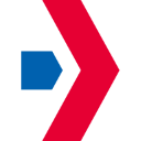 Meest for WooCommerce logo