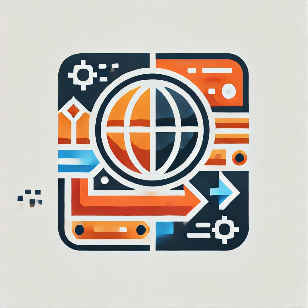 Custom Location Restrictor for WooCommerce logo