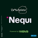 Wava Payment Plugin logo