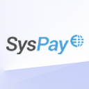 Syspay logo