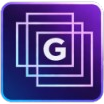BuildWithGuru Sticky Header & Footer Builder for Elementor logo