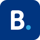 Booking.com Official Search Box logo