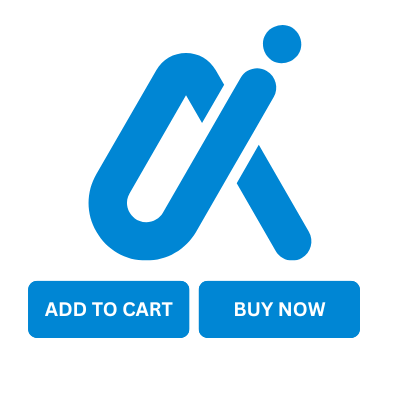 Adi Buy Now & Quick Cart for WooCommerce logo