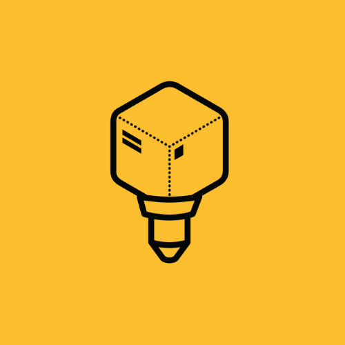 Shipping with ShipSmart for WooCommerce logo