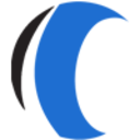 Soluship Shipping For Woocommerce logo