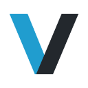 Senvio for WooCommerce logo
