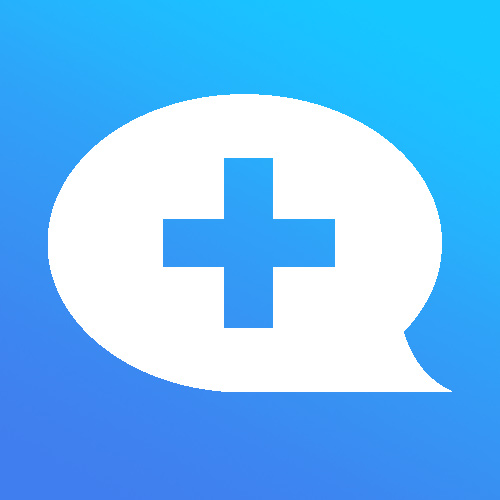 Subiz – Live chat logo