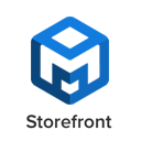 Max Mega Menu – StoreFront Integration logo
