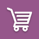 Add To Cart Button Customizations logo