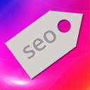 Auto Clean URL for SEO logo