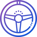 RentProg – Booking Form logo
