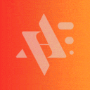 Animation Addons for Elementor – GSAP Motion Elementor Addons & Website Templates logo