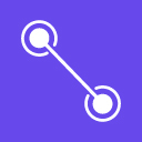 CedCommerce Connector for Miravia logo