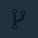MB Rest API logo