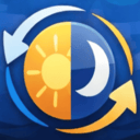 Osom Multi Theme Switcher logo