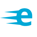 Экспресс Платежи: ЕРИП logo