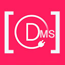 DMS Shortcode Module For Divi logo
