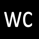 WebsiteCrawler SEO Dashboard logo