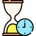 Cart To Checkout Timer logo