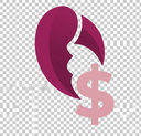claw-pay Gateway logo