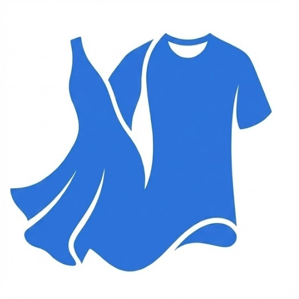 Vtryon logo