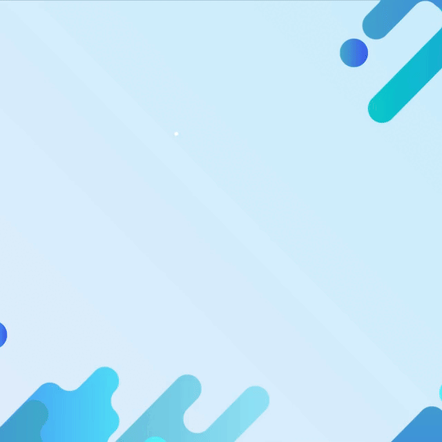 Instant Popup Builder – Popup Maker for Videos, Forms, Offers, Announcements, Galleries & More logo