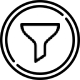 WPHobby WooCommerce Product Filter logo