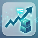 Sales Forecast & Inventory Prediction logo