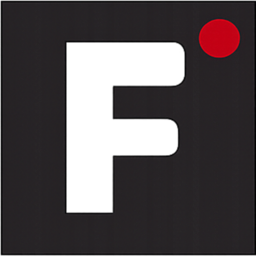 Fidras by CatalystIQ – Your Growth Partner logo