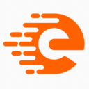 WebChain Order Sync logo