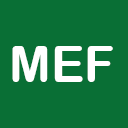 Magic Extra Field Light logo