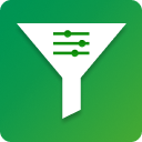 Store Product Filter logo