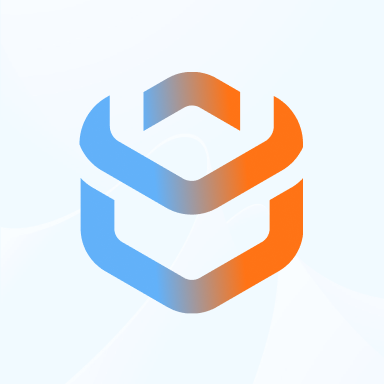 Miden Payment Gateway logo