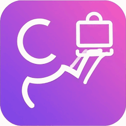 Advanced Customer Account for WooCommerce logo